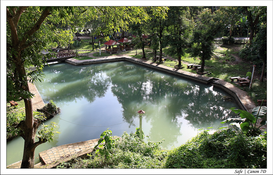 2012 - 07 - Siquijor - 06